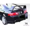 2005-2006 Acura RSX Duraflex I-Spec 2 Body Kit - 4 Piece - Image 2