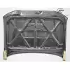 2005-2011 Toyota Tacoma Carbon Creations SR5 Hood - 1 Piece - Image 7