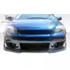 2005-2010 Scion tC Duraflex B-2 Body Kit - 4 Piece - Image 4