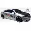 2005-2010 Scion tC Duraflex B-2 Body Kit - 4 Piece - Image 3