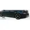 2005-2010 Scion tC Duraflex B-2 Body Kit - 4 Piece - Image 11