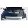 2005-2010 Scion tC Carbon Creations Evo Hood - 1 Piece - Image 1