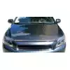 2005-2010 Scion tC Carbon Creations OEM Look Hood - 1 Piece - Image 1