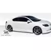 2005-2010 Scion tC Duraflex Drifter 2 Body Kit - 4 Piece - Image 3