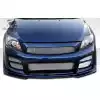 2005-2010 Scion tC Duraflex R34 Front Bumper - 1 Piece - Image 2