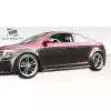 2005-2010 Scion tC Duraflex Touring Wide Body Kit - 8 Piece - Image 13