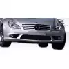 2006-2011 Mercedes CLS Class C219 W219 Duraflex AMG Look Body Kit - 4 Piece - Image 21