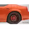 2006-2010 Dodge Charger Couture Luxe Wide Body Kit - 10 Piece - Image 10