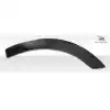 2006-2010 Dodge Charger Couture Luxe Wide Body Kit - 10 Piece - Image 11