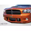 2006-2010 Dodge Charger Couture Luxe Wide Body Kit - 10 Piece - Image 23