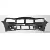 2006-2010 Dodge Charger Couture Luxe Wide Body Kit - 10 Piece - Image 24