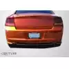 2006-2010 Dodge Charger Couture Luxe Wide Body Kit - 10 Piece - Image 15