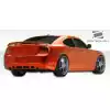 2006-2010 Dodge Charger Duraflex RK-S Body Kit - 4 Piece - Image 4