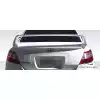 2006-2011 Honda Civic 2DR Duraflex Sigma Body Kit - 5 Piece - Image 3