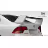 2006-2011 Honda Civic 4DR Duraflex R-Spec Body Kit - 5 Piece - Image 19