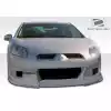 2006-2012 Mitsubishi Eclipse Duraflex Demon Body Kit - 4 Piece - Image 1