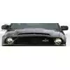 2005-2009 Ford Mustang Cobra Duraflex GT500 Hood - 1 Piece - Image 3