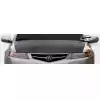 2006-2008 Acura TSX Carbon Creations OEM Look Hood - 1 Piece - Image 6