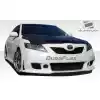 2007-2009 Toyota Camry Duraflex B-2 Body Kit - 4 Piece - Image 11