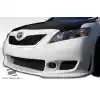 2007-2009 Toyota Camry Duraflex B-2 Body Kit - 4 Piece - Image 16