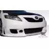 2007-2009 Toyota Camry Duraflex B-2 Body Kit - 4 Piece - Image 15