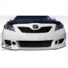 2007-2009 Toyota Camry Duraflex B-2 Body Kit - 4 Piece - Image 14