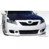 2007-2009 Toyota Camry Duraflex B-2 Body Kit - 4 Piece - Image 12