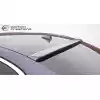 2007-2013 Infiniti G Sedan G25 G35 G37 Duraflex GT Spec Roof Window Wing Spoiler - 1 Piece - Image 2