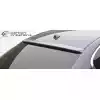 2007-2013 Infiniti G Sedan G25 G35 G37 Duraflex GT Spec Roof Window Wing Spoiler - 1 Piece - Image 3