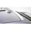 2007-2013 Infiniti G Sedan G25 G35 G37 Duraflex GT Spec Roof Window Wing Spoiler - 1 Piece - Image 5