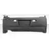 2007-2009 Pontiac G5 Duraflex B-2 Rear Bumper - 1 Piece - Image 5