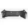 2007-2009 Pontiac G5 Duraflex Drifter Body Kit - 4 Piece - Image 19