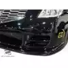 2008-2009 Nissan Altima 2DR Duraflex GT Concept Body Kit - 4 Piece - Image 15