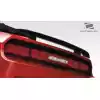 2008-2023 Dodge Challenger Duraflex G-Spec Wing Trunk Lid Spoiler - 1 Piece - Image 3