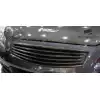 2008-2015 Infiniti G Coupe G37 Q60 Duraflex GT Concept Grille - 1 Piece - Image 1