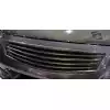 2008-2015 Infiniti G Coupe G37 Q60 Duraflex GT Concept Grille - 1 Piece - Image 2