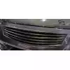 2008-2015 Infiniti G Coupe G37 Q60 Duraflex GT Concept Grille - 1 Piece - Image 3