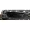 2008-2015 Infiniti G Coupe G37 Q60 Duraflex GT Concept Grille - 1 Piece - Image 4