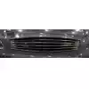 2008-2015 Infiniti G Coupe G37 Q60 Duraflex GT Concept Grille - 1 Piece - Image 4