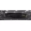 2008-2015 Infiniti G Coupe G37 Q60 Duraflex GT Concept Grille - 1 Piece - Image 5