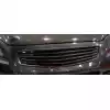 2008-2015 Infiniti G Coupe G37 Q60 Duraflex GT Concept Grille - 1 Piece - Image 5