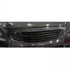 2008-2015 Infiniti G Coupe G37 Q60 Duraflex GT Concept Grille - 1 Piece - Image 6