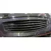 2008-2015 Infiniti G Coupe G37 Q60 Duraflex GT Concept Grille - 1 Piece - Image 6