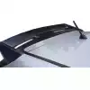 2008-2011 Subaru Impreza 5DR 2008-2014 WRX STI 5DR Duraflex GT Concept Wing Trunk Lid Spoiler - 1 Piece - Image 1