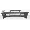 2008-2017 Mitsubishi Lancer Duraflex GT Concept Front Bumper - 1 Piece - Image 8