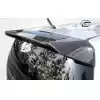 2008-2015 Scion xB Carbon Creations OEM Look Wing Trunk Lid Spoiler - 1 Piece - Image 2