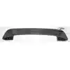 2008-2015 Scion xB Carbon Creations OEM Look Wing Trunk Lid Spoiler - 1 Piece - Image 6