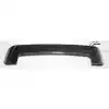 2008-2015 Scion xB Carbon Creations OEM Look Wing Trunk Lid Spoiler - 1 Piece - Image 8