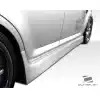 2008-2010 Scion xB Duraflex GT Concept Body Kit - 4 Piece - Image 15