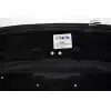 2009-2020 Nissan 370Z Z34 Carbon Creations OEM Look Trunk - 1 Piece - Image 9